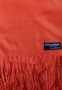 horus_a_schal_rotorange2