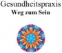 logo-gesundheitspraxis-a.jpg