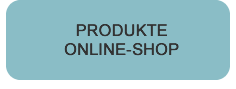 Produkte, Online-Shop