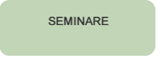 Seminare