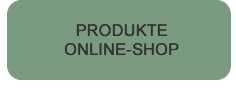 Produkte, Online-Shop