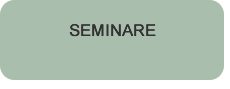 Seminare