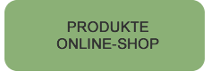 Produkte, Online-Shop