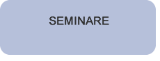 Seminare